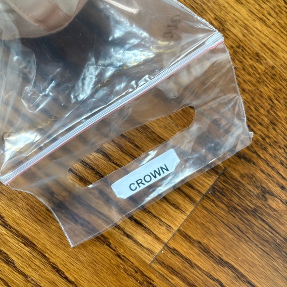 💕💕Freed Of London Classic Deep Vamp Pointe Shoes 🌸 - Picture 2 of 6